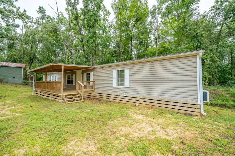 20 CR 368 LN, Iuka, MS 38852 - #3