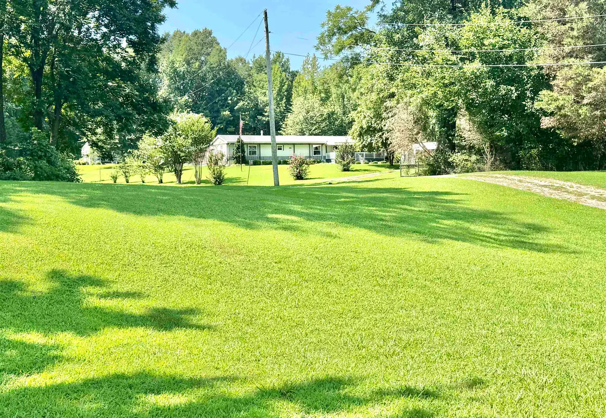 4400 HIGHWAY 209 HWY N, Ripley, TN 38063-7545 - #1