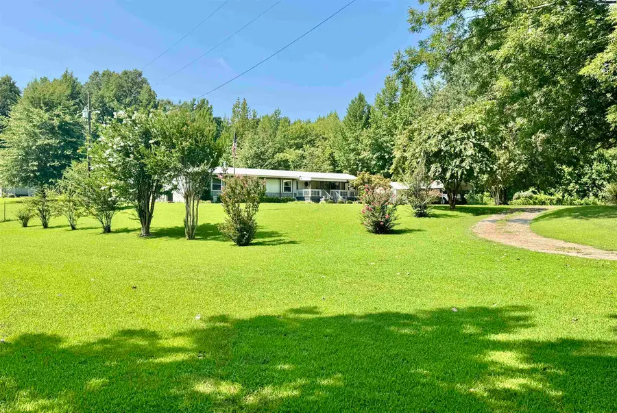 4400 HIGHWAY 209 HWY N, Ripley, TN 38063-7545 - #3