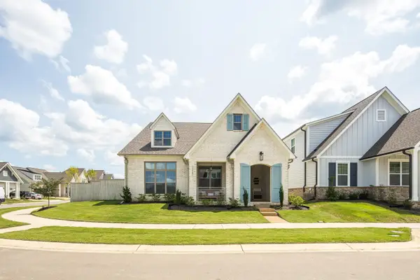 11287 ARDSLEY DR N, Arlington, TN 38002