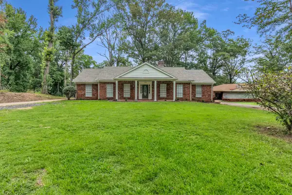 4952 CORO CV, Memphis, TN 38109