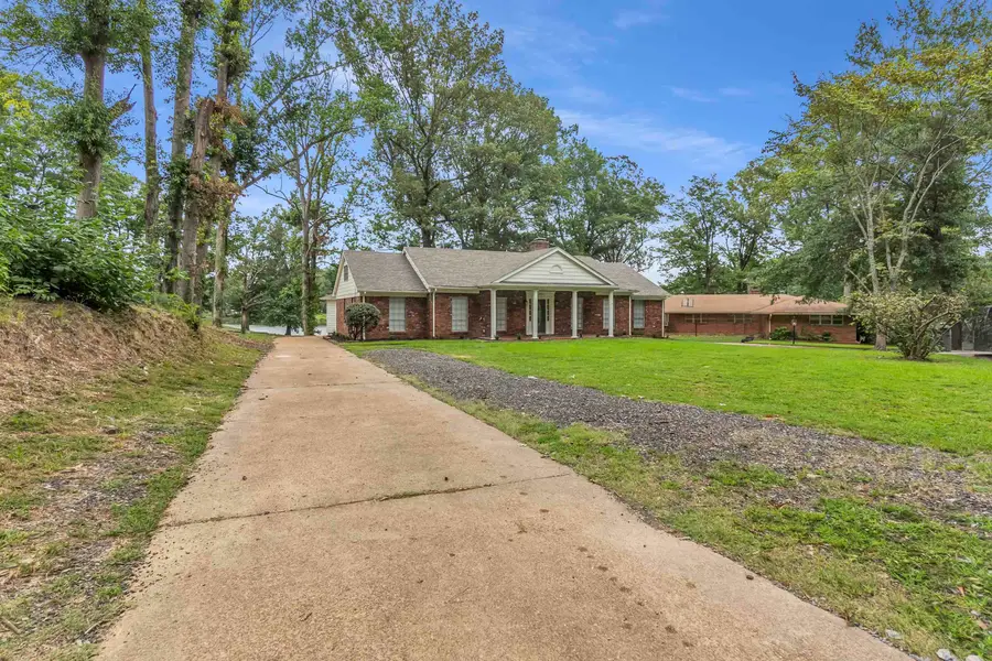 4952 CORO CV, Memphis, TN 38109 - #3