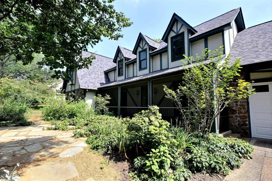 7951 ELM LEAF ST, Germantown, TN 38138 - #2