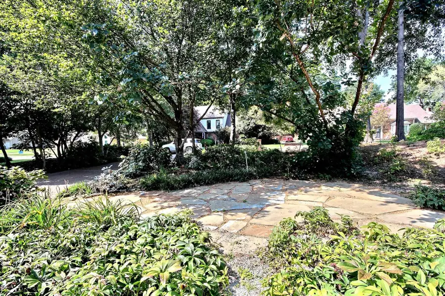 7951 ELM LEAF ST, Germantown, TN 38138 - #3