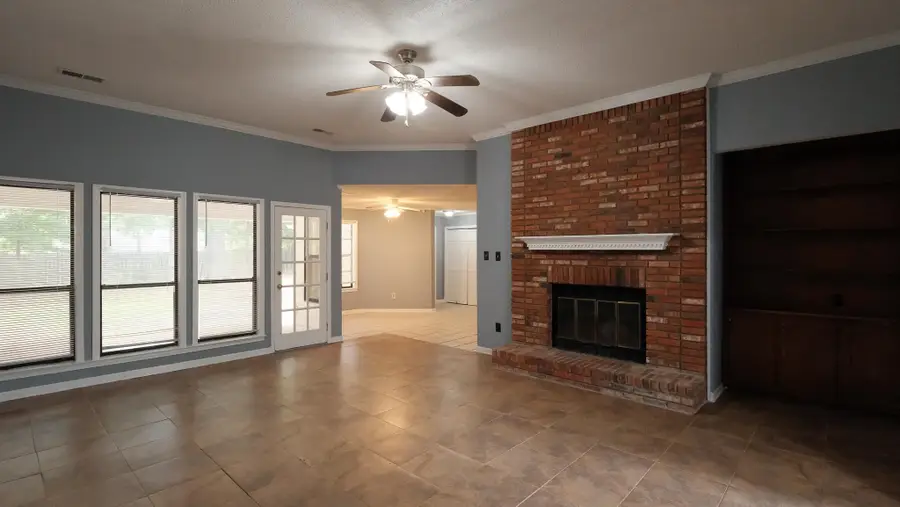 2050 MT BADON LN, Cordova, TN 38016 - #3