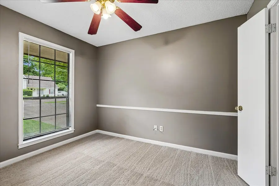 4379 HUNT CLIFF TRCE, Memphis, TN 38128 - #3