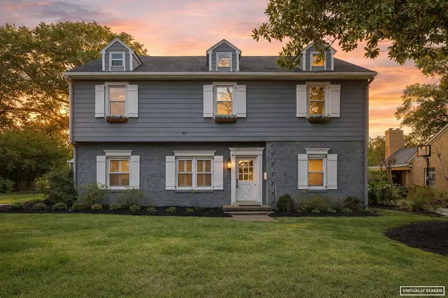 3556 NORTHWOOD DR, Memphis, TN 38111 - #3