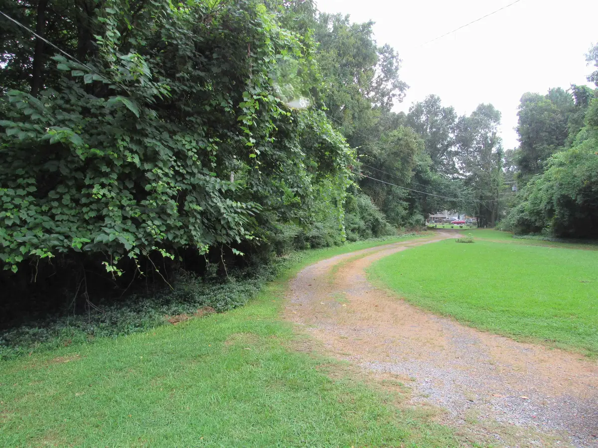 0 HAYES RD, Arlington, TN 38002 - #1