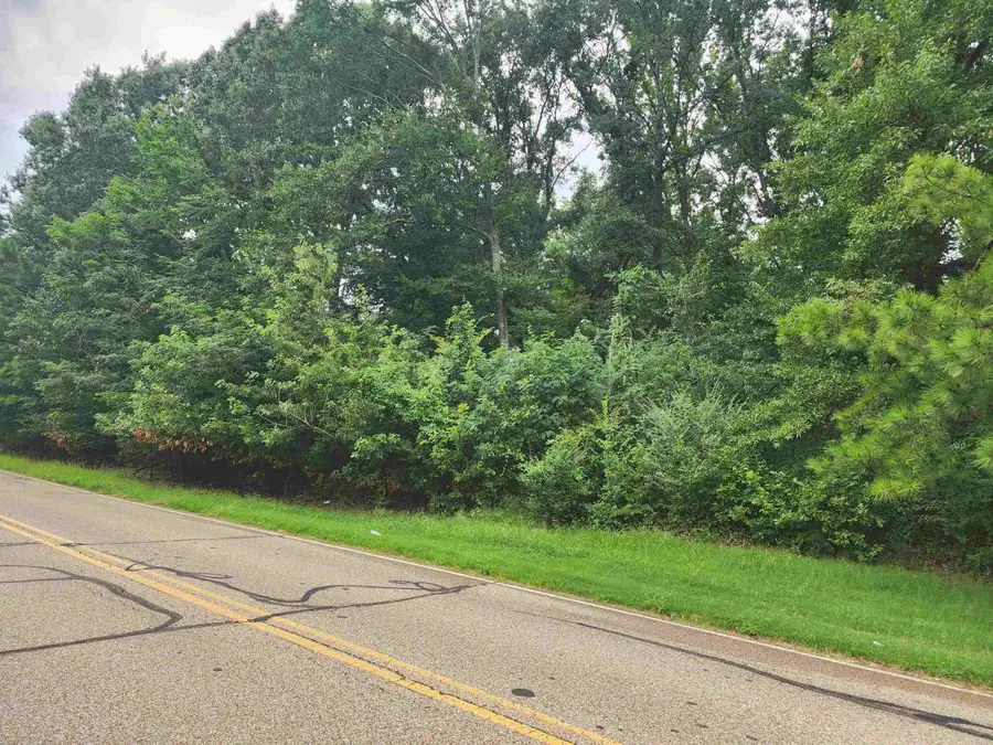 0 HAYES RD, Arlington, TN 38002 - #3