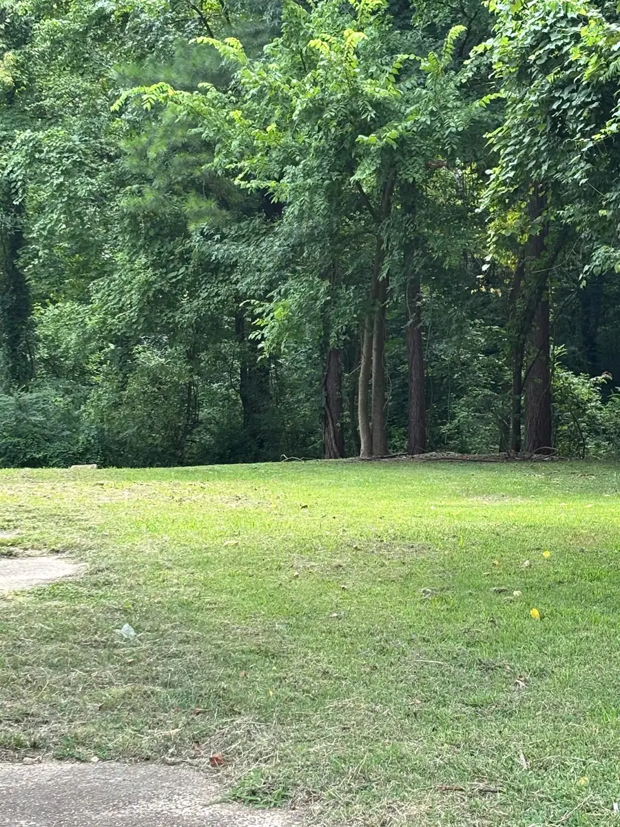 2065 PAMELA DR, Memphis, TN 38127 - #2