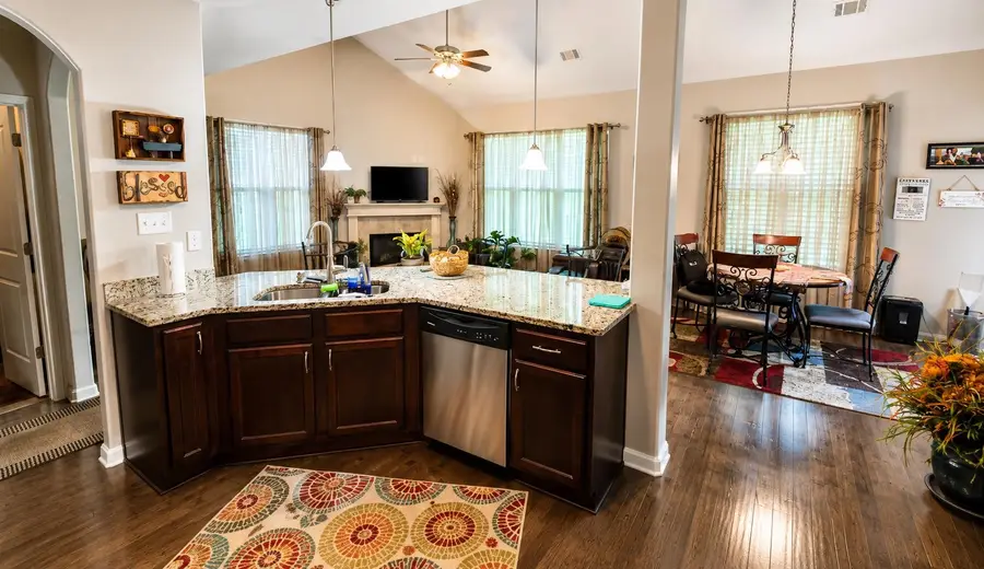 4778 AVI CV, Bartlett, TN 38002 - #3