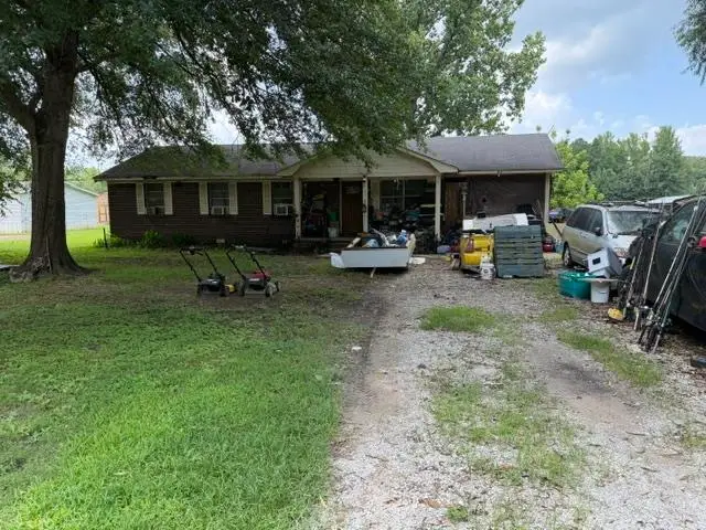 2625 POOLE RD, Moscow, TN 38057 - #1
