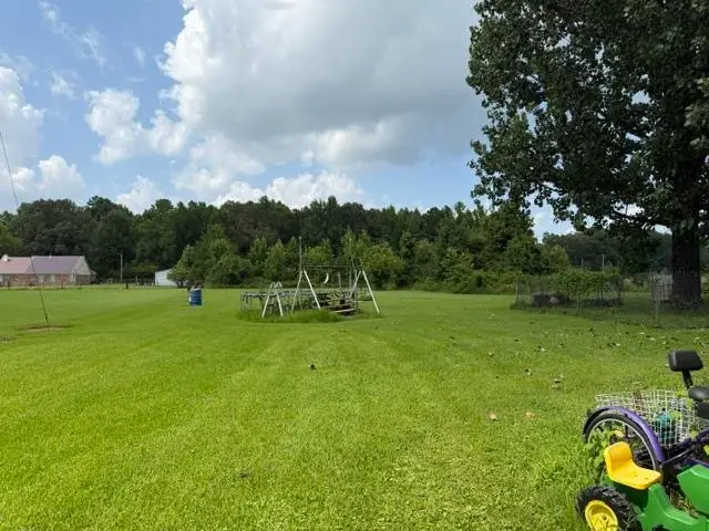 2625 POOLE RD, Moscow, TN 38057 - #2