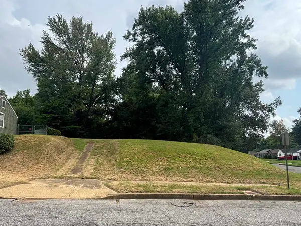 1229 GAUSCO RD, Memphis, TN 38106