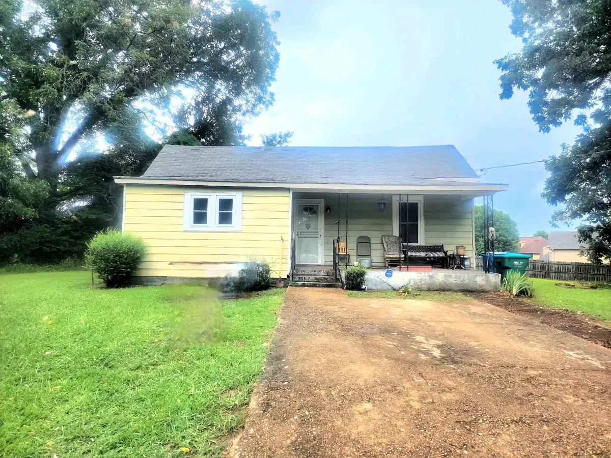 5435 HAYES RD, Arlington, TN 38002 - #1