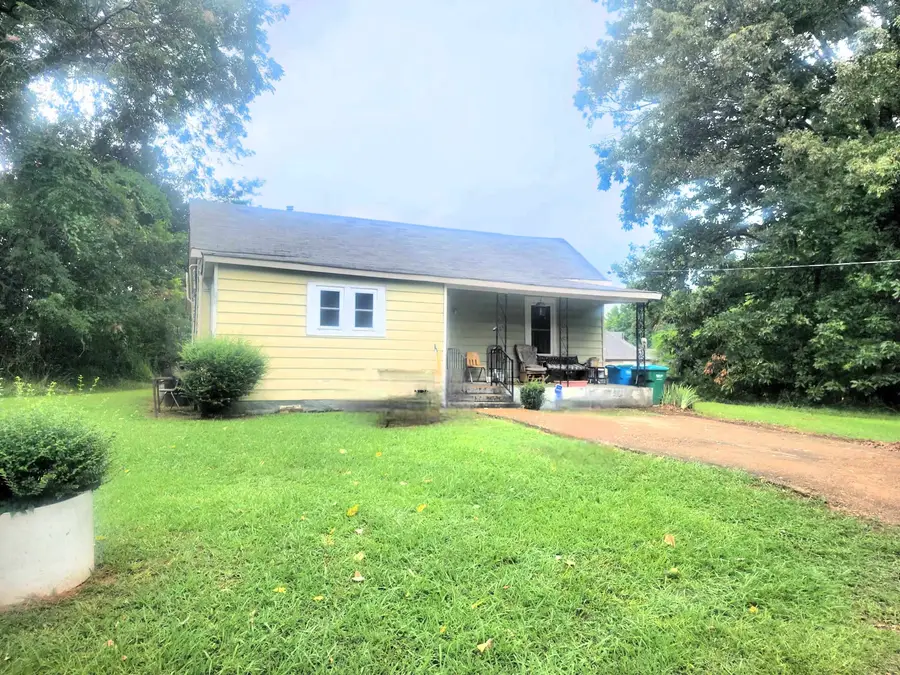 5435 HAYES RD, Arlington, TN 38002 - #2