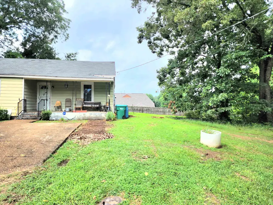 5435 HAYES RD, Arlington, TN 38002 - #3