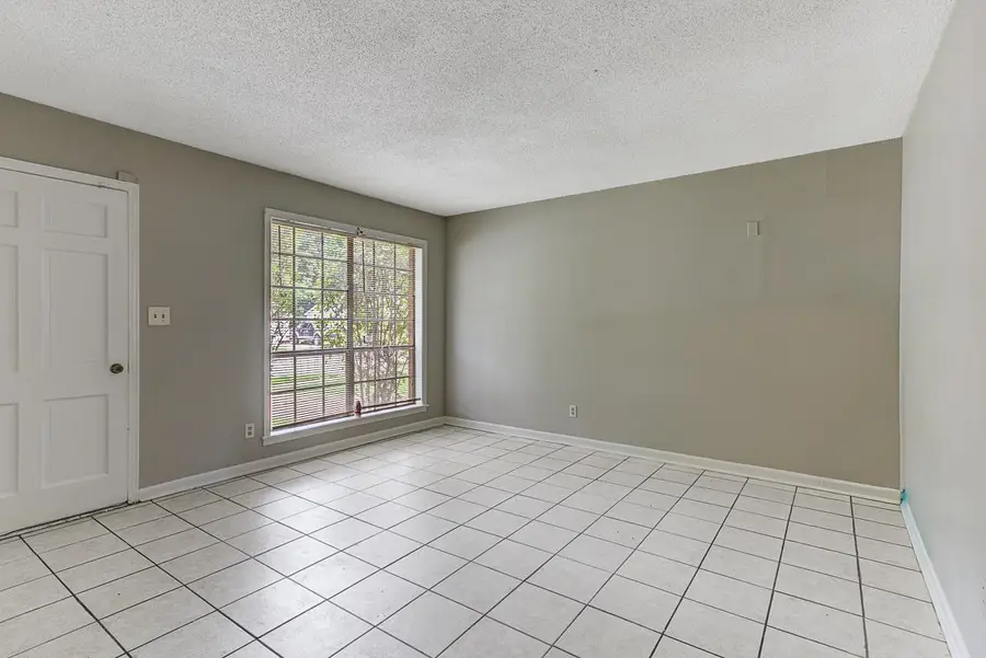 4218 BACON ST, Memphis, TN 38128 - #2