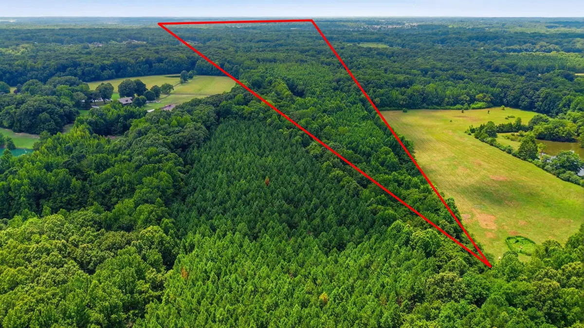 0 RD, Unicorp/eads, TN 38028 - #1
