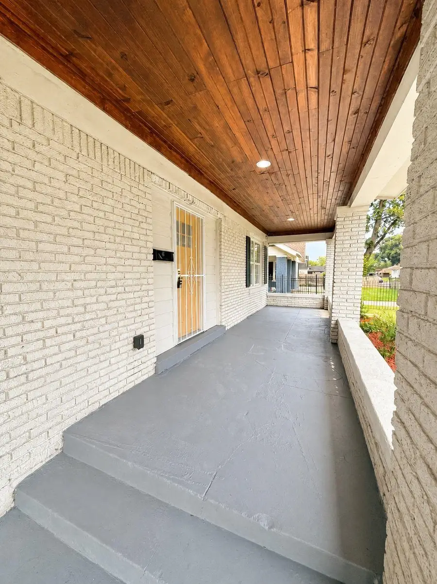 605 N HOLLYWOOD ST, Memphis, TN 38112 - #3