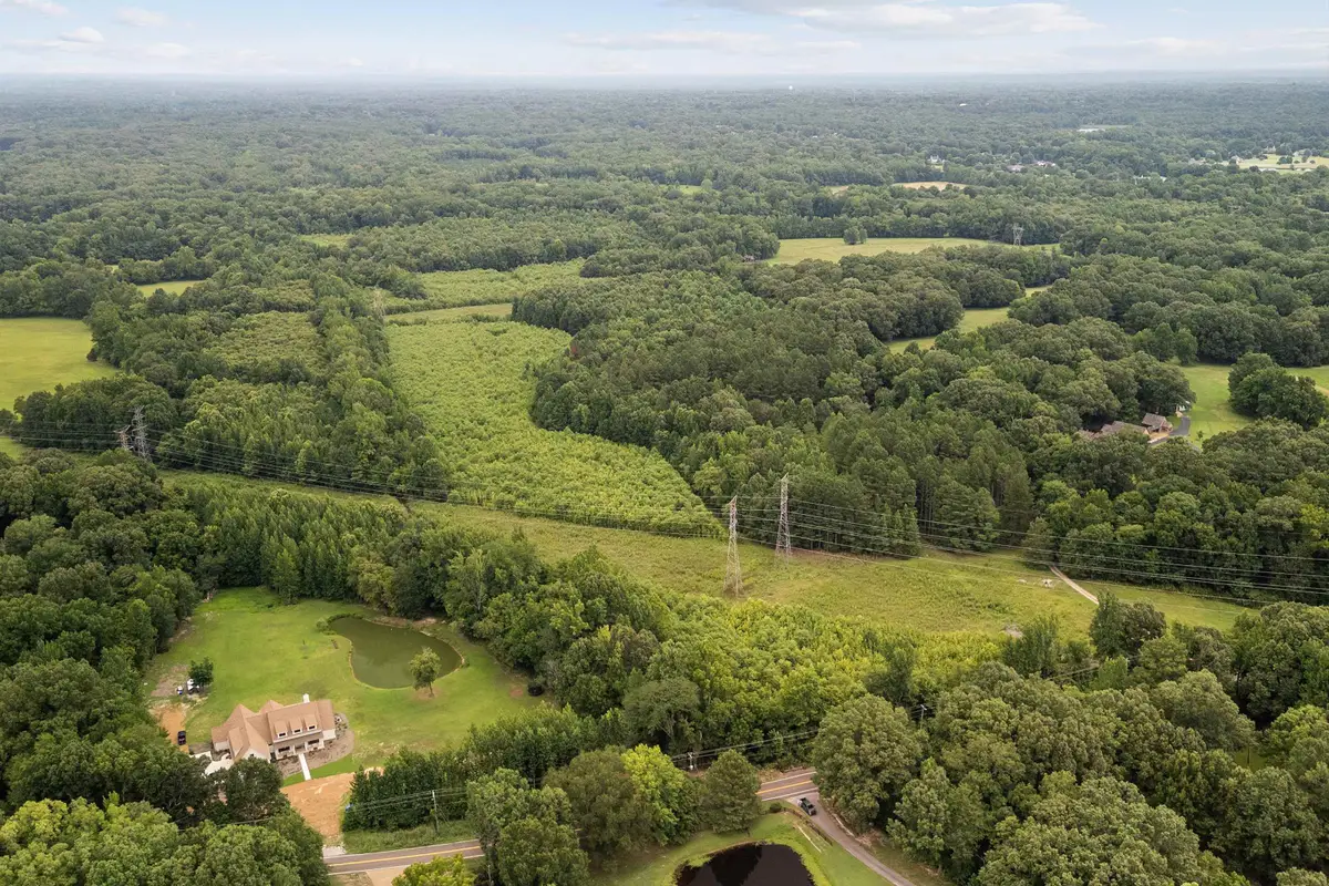 0 MONTEREY RD, Eads, TN 38028 - #1