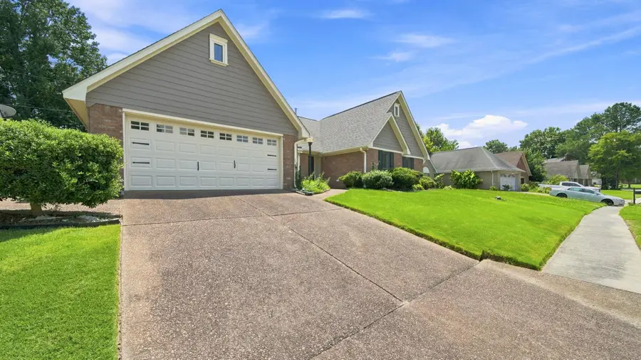 8237 CRIMSON CREEK DR, Cordova, TN 38016 - #3