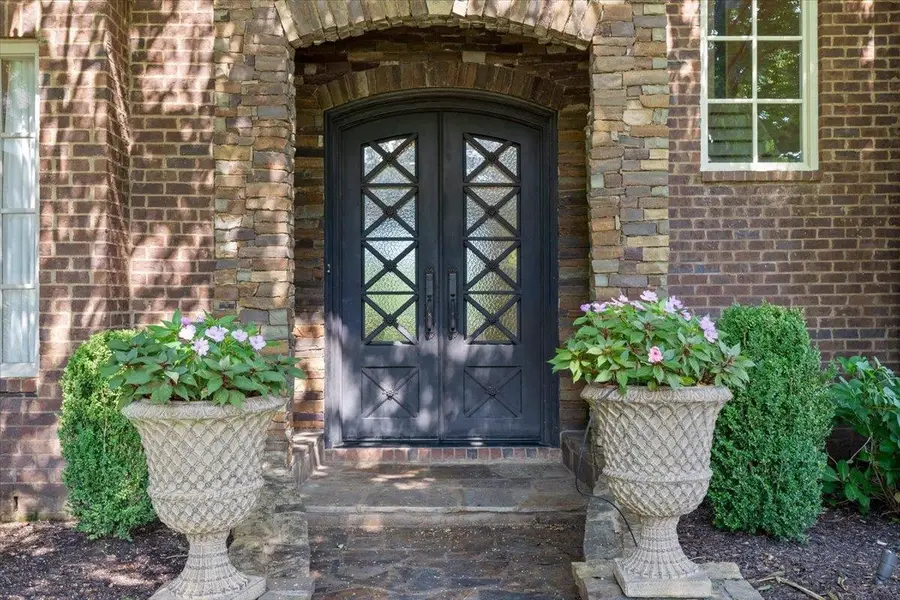 1292 BRAYSHORE DR, Collierville, TN 38017 - #3