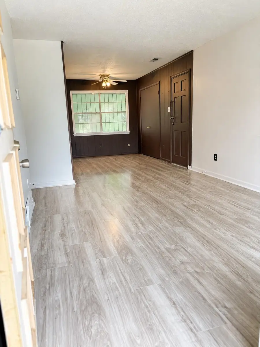4544 SUGAR CREEK DR, Memphis, TN 38118 - #3