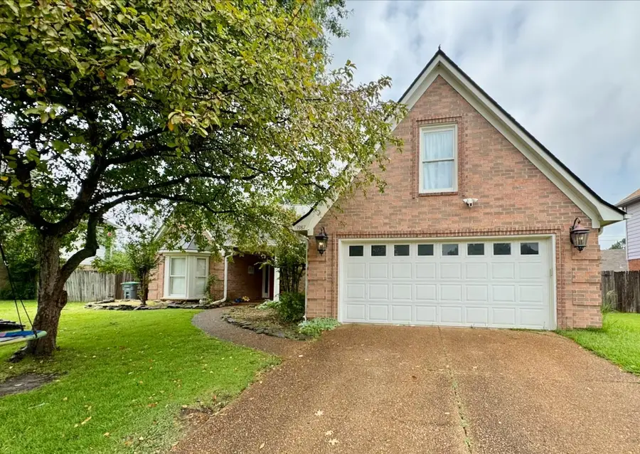 1987 WIRILY LN, Cordova, TN 38016 - #2