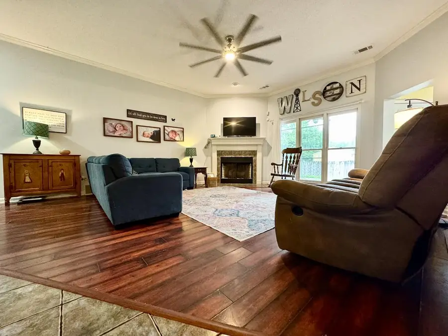 1987 WIRILY LN, Cordova, TN 38016 - #3