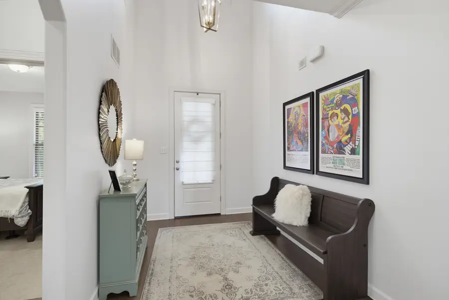 1800 W JENNINGS MILL LN, Collierville, TN 38017 - #3
