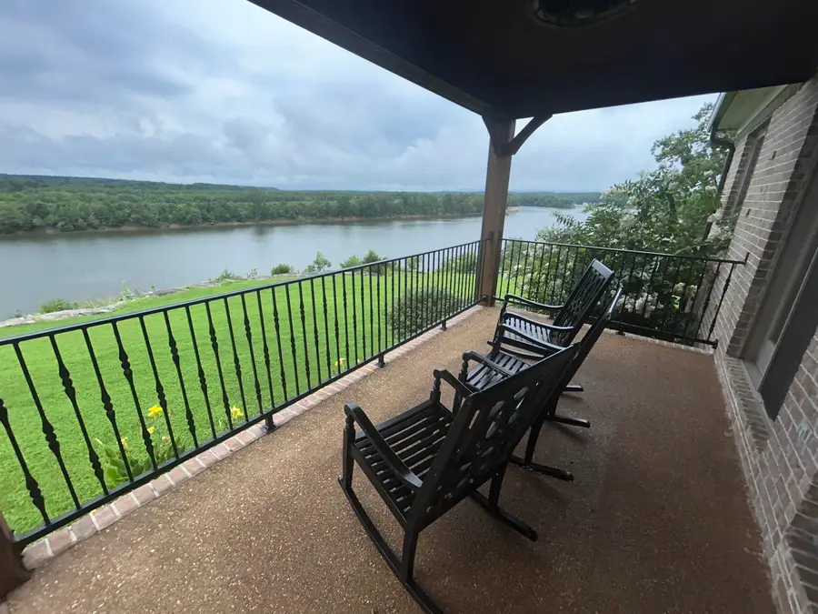 30 RIVERBEND CV, Bath Springs, TN 38311-0000 - #3