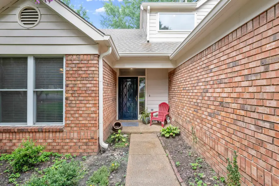 758 WALNUT VALLEY LN, Cordova, TN 38018 - #2