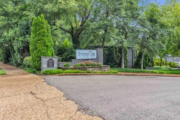786 EVENTIDE DR, Memphis, TN 38120