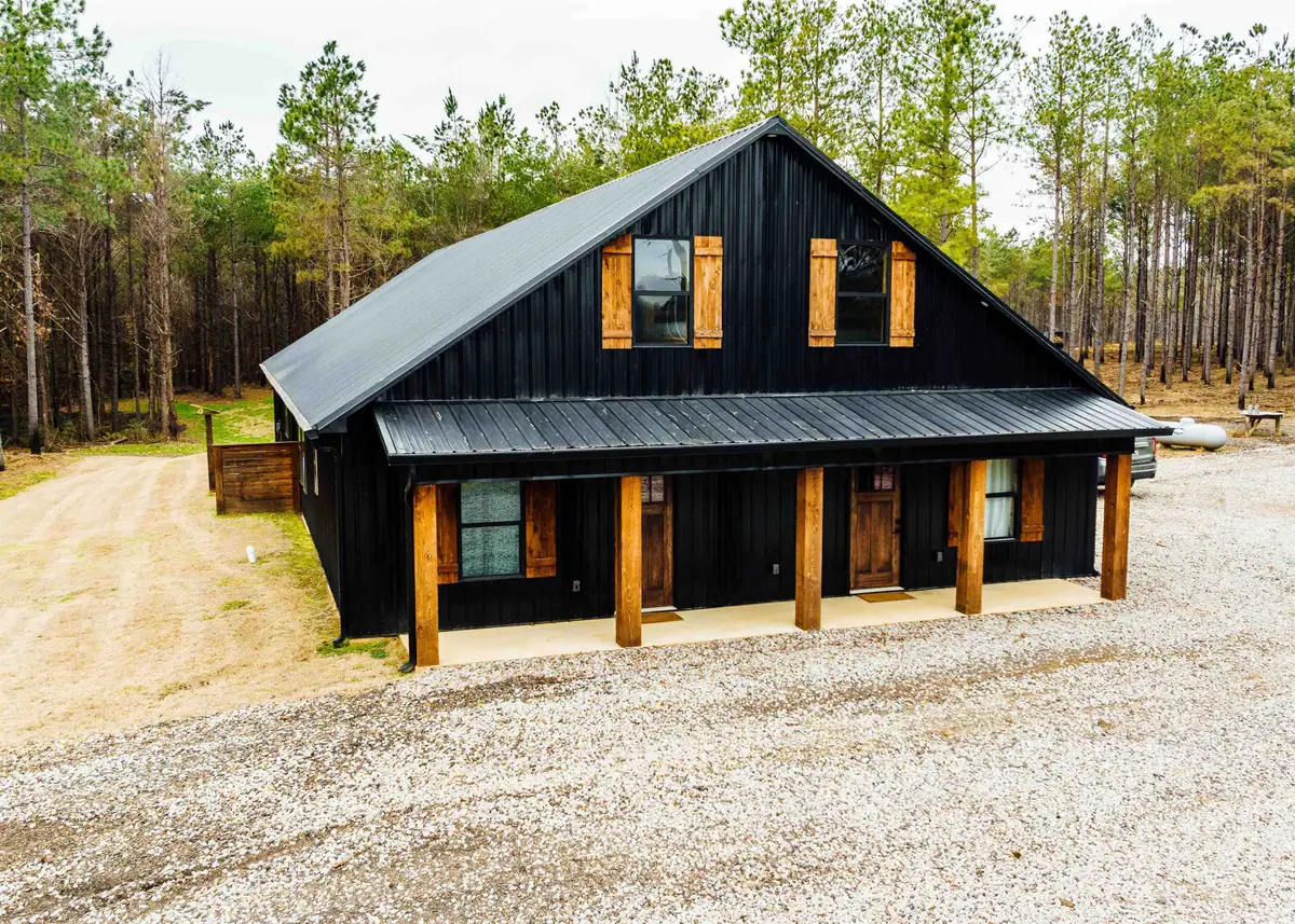 890 VERNIE KIRK RD, Pocahontas, TN 38061 - #1