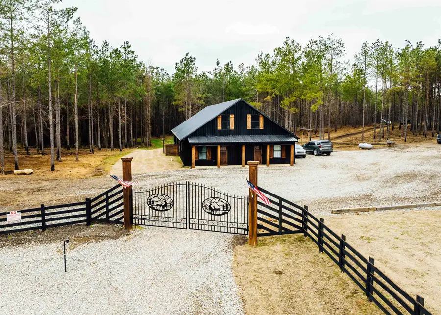 890 VERNIE KIRK RD, Pocahontas, TN 38061 - #2