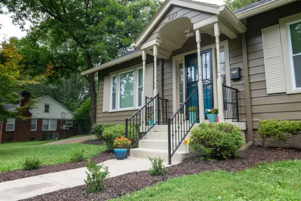 627 WATSON ST, Memphis, TN 38111