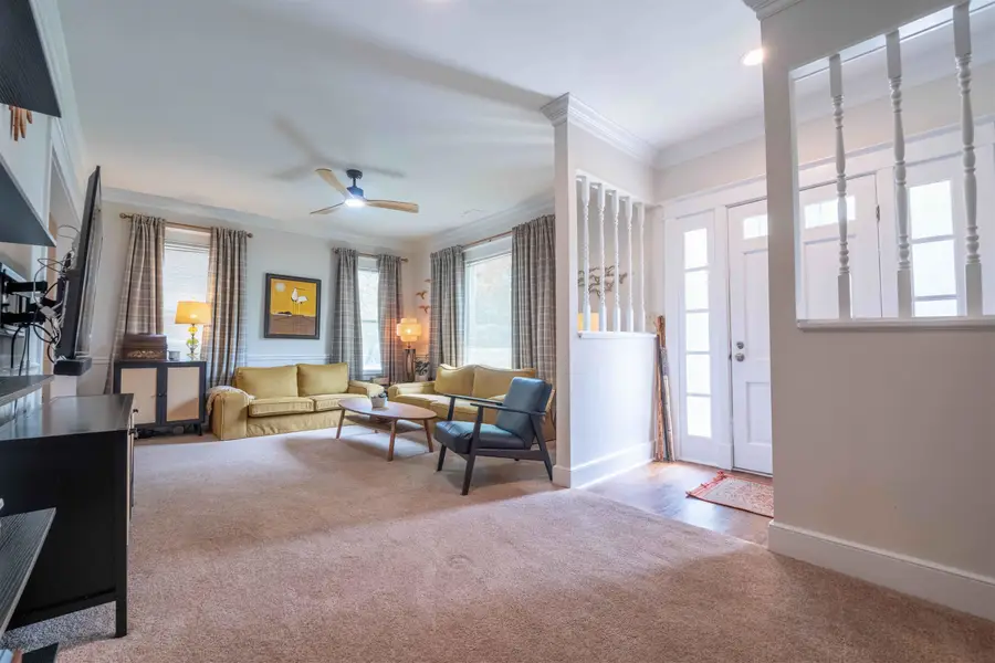 627 WATSON ST, Memphis, TN 38111 - #3