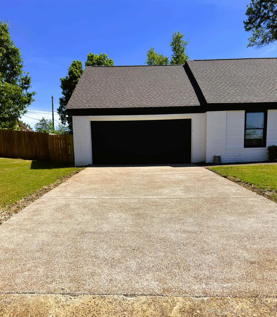 7421 RICHMOND RD, Memphis, TN 38125 - #3