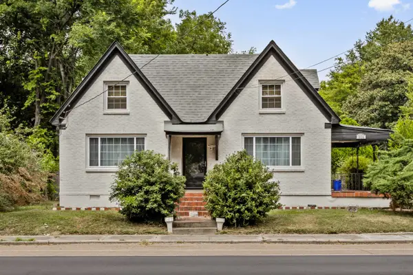 909 S MCLEAN BLVD, Memphis, TN 38114