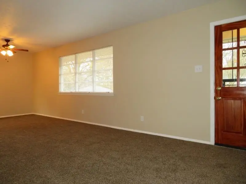 4819 RICKARD RD, Memphis, TN 38116 - #3