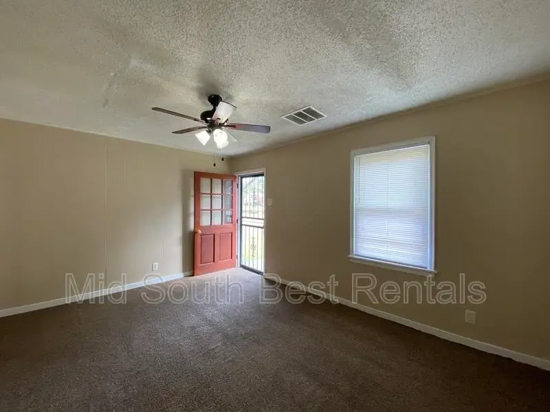 1679 LAPALOMA ST, Memphis, TN 38114 - #2