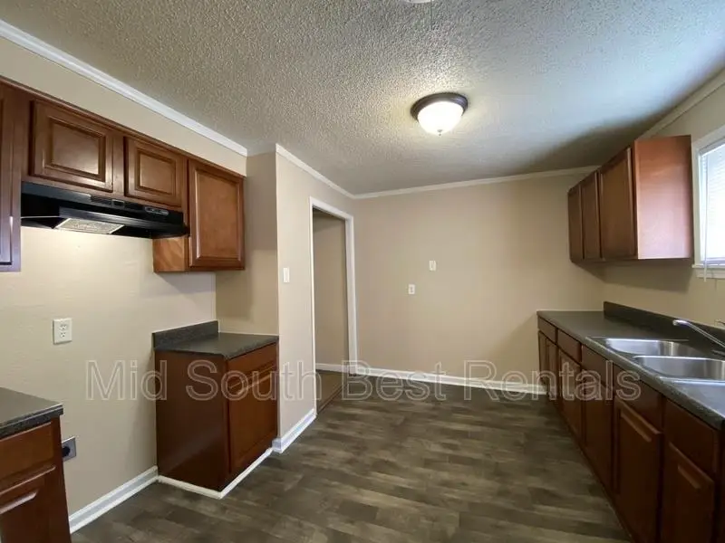 1679 LAPALOMA ST, Memphis, TN 38114 - #3