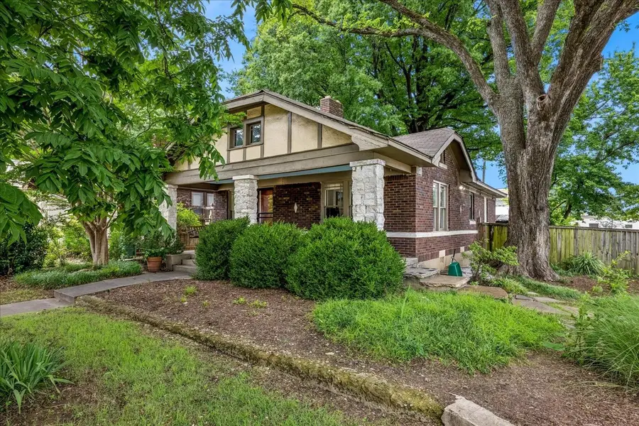 2562 SAM COOPER BLVD, Memphis, TN 38112 - #3