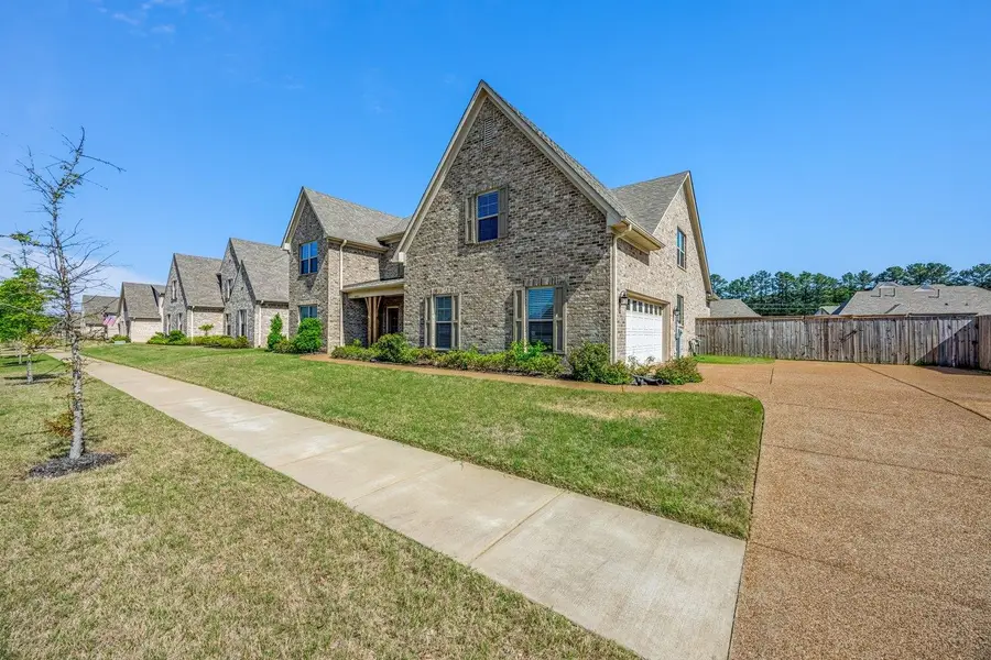 10303 GRAY HERON LN, Lakeland, TN 38002 - #2