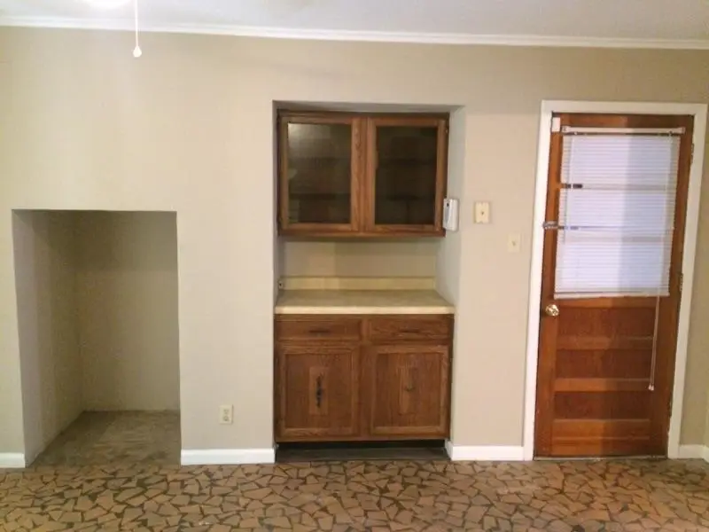 3091 COLEMAN RD, Memphis, TN 38128 - #3