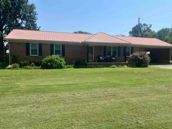 238 FAIRVIEW DR, Three Way, TN 38343