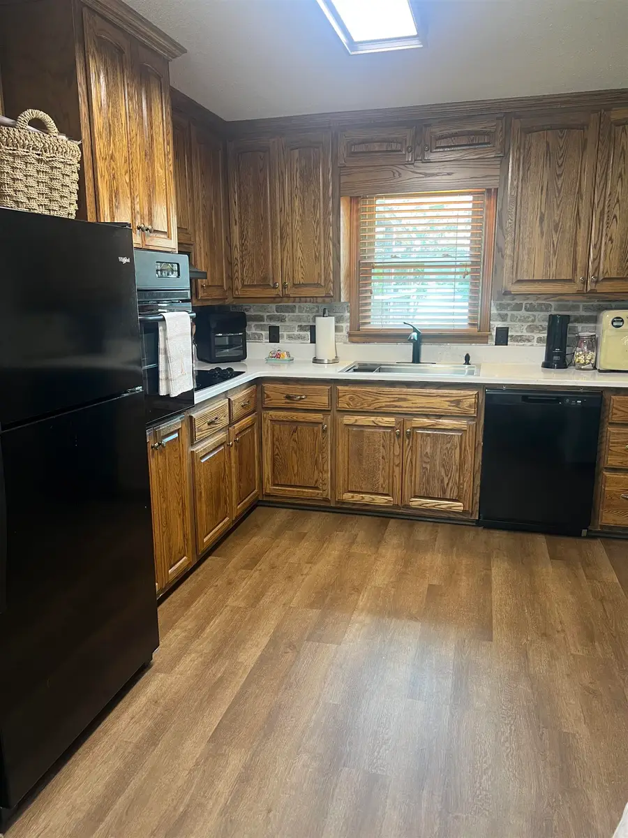 238 FAIRVIEW DR, Three Way, TN 38343 - #2