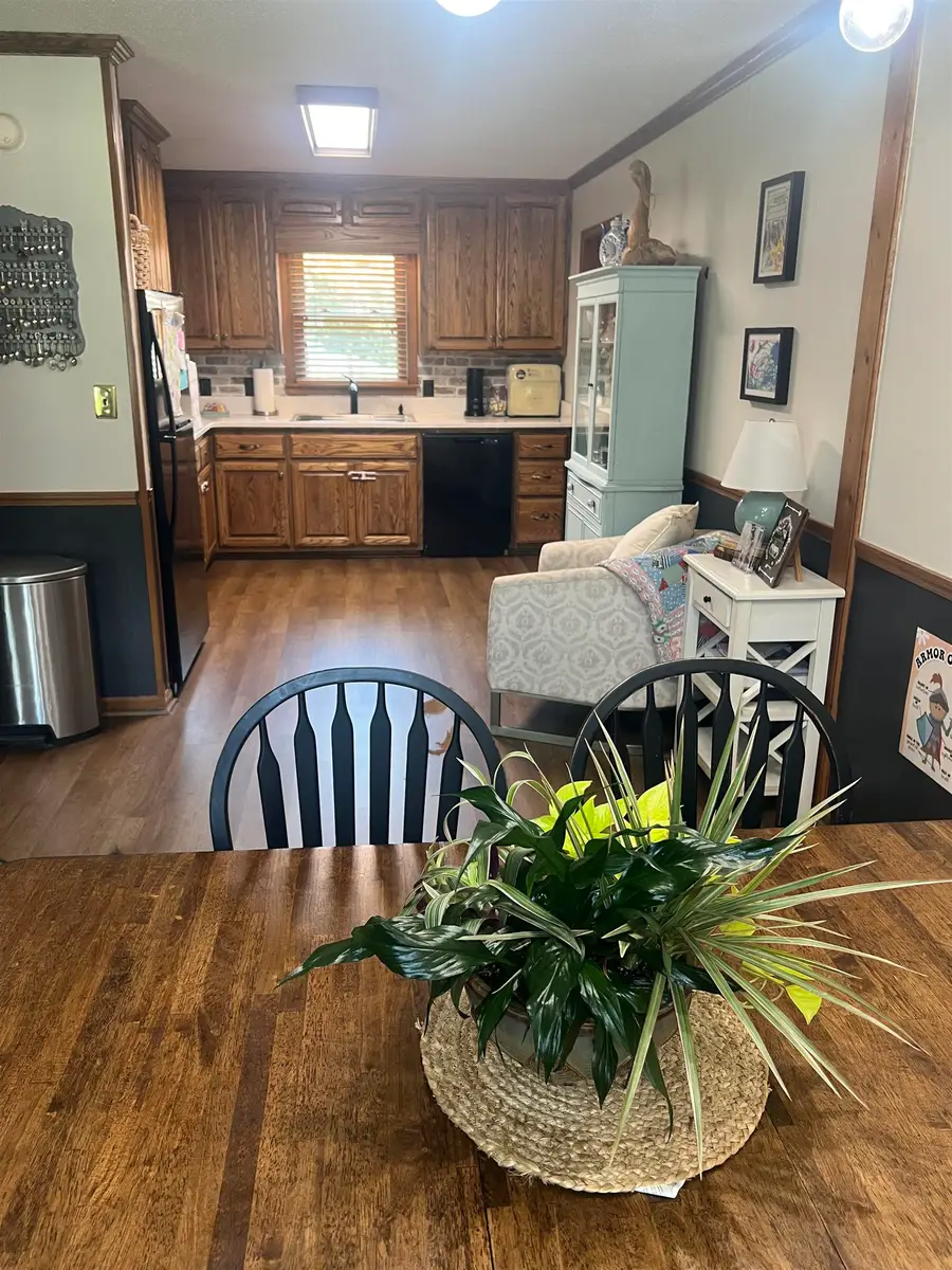 238 FAIRVIEW DR, Three Way, TN 38343 - #3
