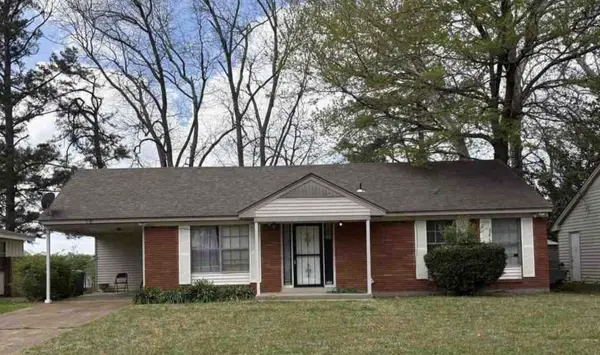 5181 VALDAZ RD, Memphis,  38109